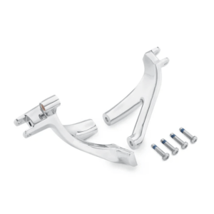 Standard Forward Control Mounts