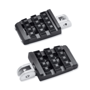 Dominion Rider Footpegs