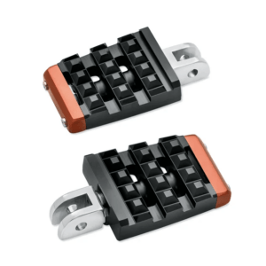 Dominion Rider Footpegs - Image 5