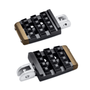 Dominion Rider Footpegs - Image 4