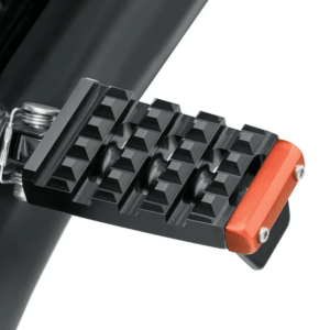 Dominion Footpegs - Image 3