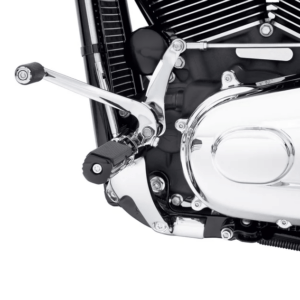 Standard Forward Control Kit - Image 4