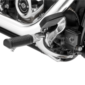 Standard Forward Control Kit - Image 3