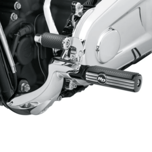 Standard Forward Control Kit - Image 2