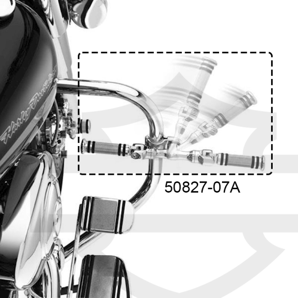 G29 Steering Wheel Boat Steering Wheel Replacement Parts