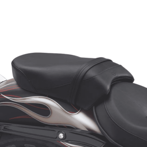 Smooth Passenger Pillion - Image 1