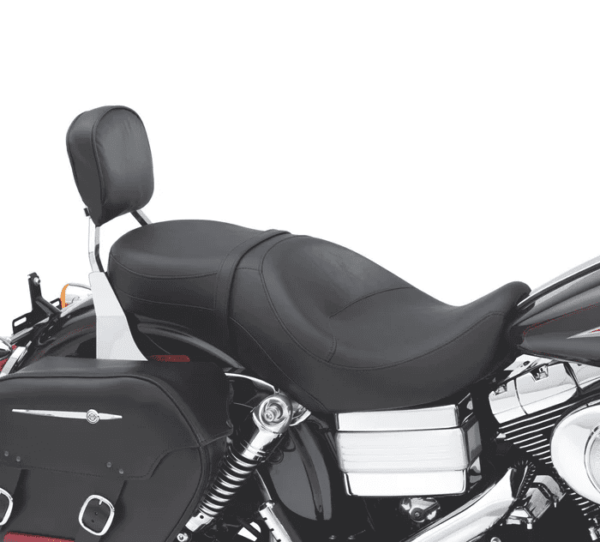 51540 06 | Harley-davidson® Online 51540 06