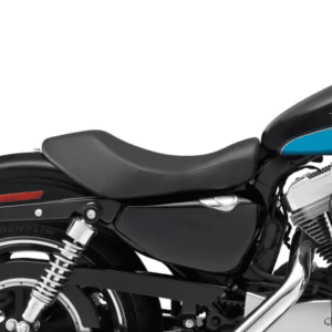 Original Seat - Sportster XL1200CP & XL883L '11-later