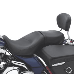 Sundowner Smooth Deep Bucket Seat