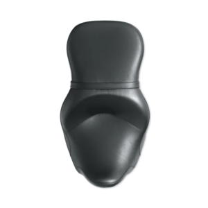 Sundowner Smooth Deep Bucket Seat - Smooth - Image 2