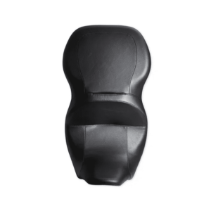 Reach Seat - Image 1