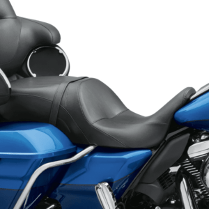 Reach Seat - Image 2