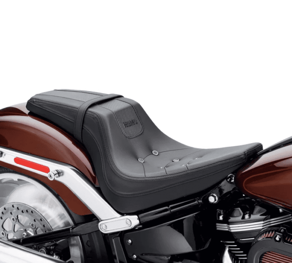 52000388 | Harley-davidson® Online
