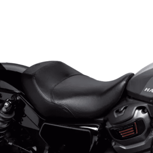 Sundowner Solo Rider Seat