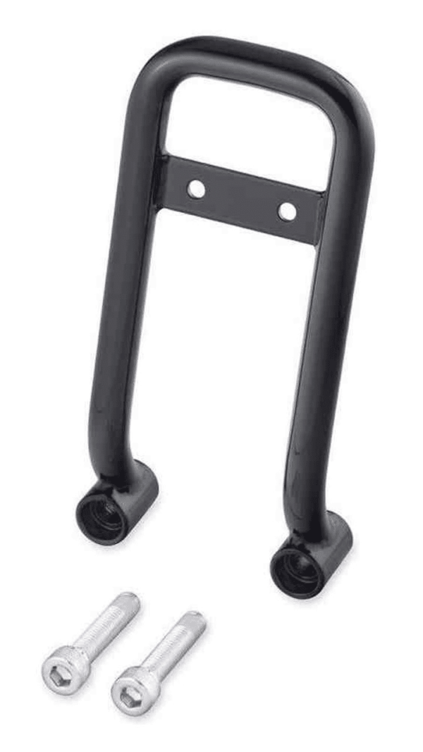 52300307 B | Harley-davidson® Online