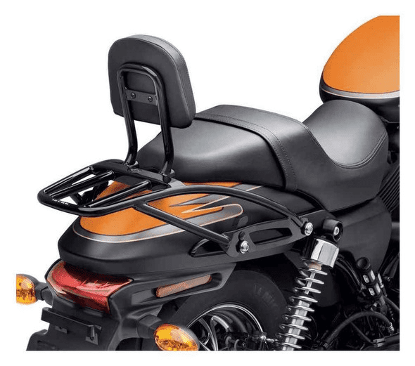 52300307 C | Harley-davidson® Online