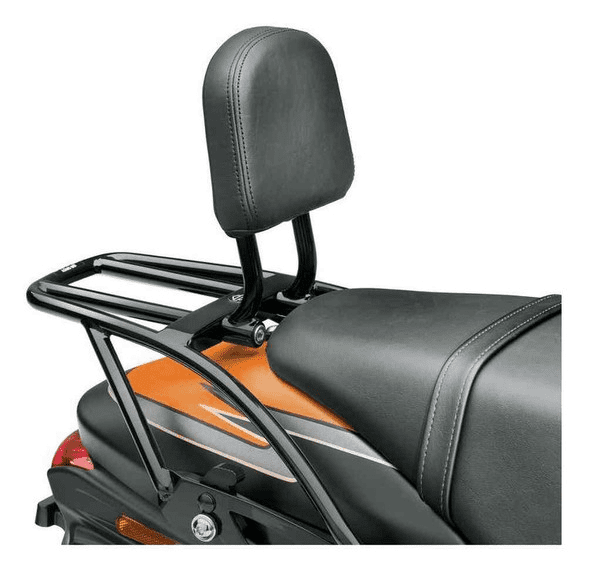 52300307 | Harley-davidson® Online