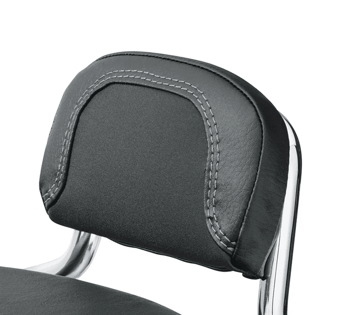 Heritage Classic Style Stud Studded Low Bucket Rear Passenger - View #12