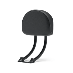 Passenger Backrest Kit