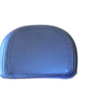 Passenger Backrest Pad