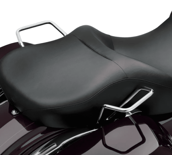 52400090 | Harley-davidson® Online