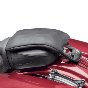 Road Zeppelin Seat Pad - Passenger - Image 3