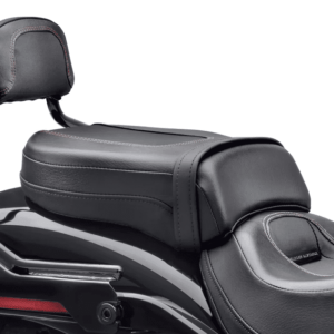 Sundowner Passenger Pillion - Image 1