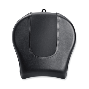 Sundowner Passenger Pillion - Image 2