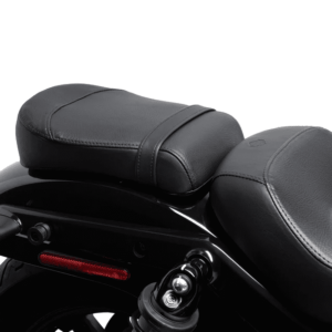 Sundowner Passenger Pillion