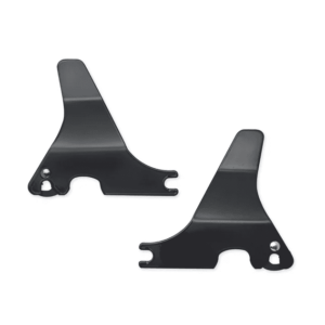 H-D Detachables Sideplates