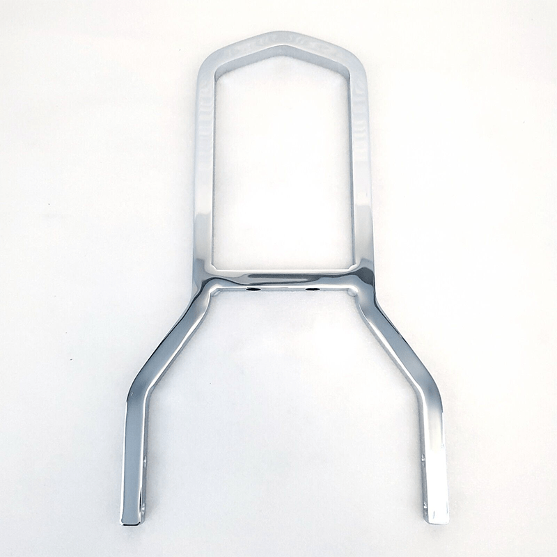 Upright Sissy Bar Insert Style HarleyDavidson® Online