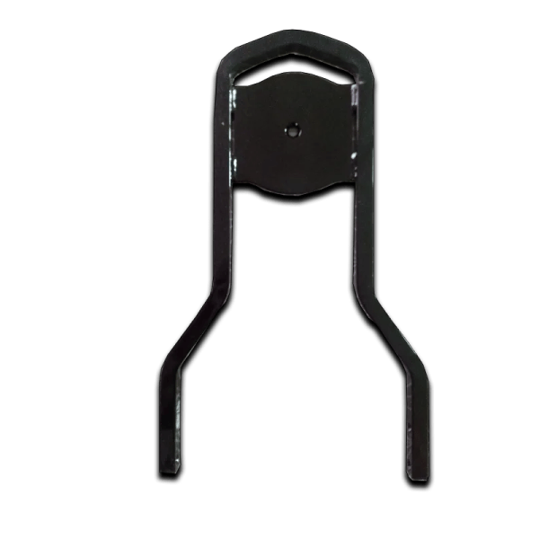 52819-95 | Harley-davidson® Online