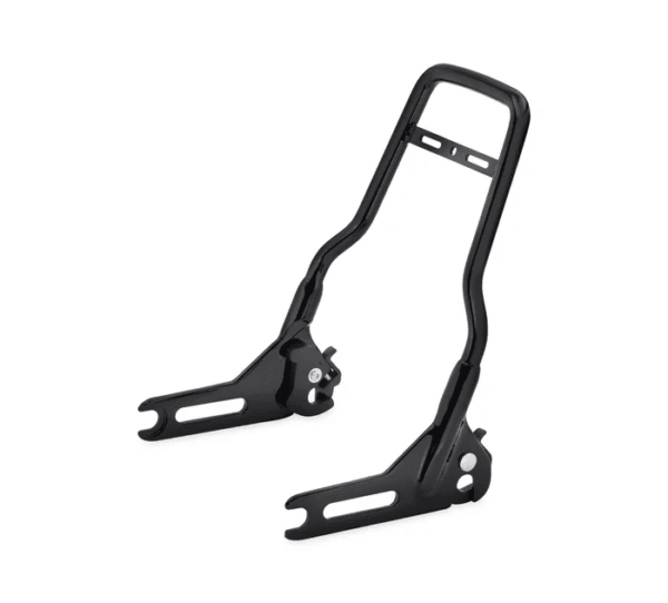 Harley Windshield Harley Docking Hardware Kit Detachables Sissy