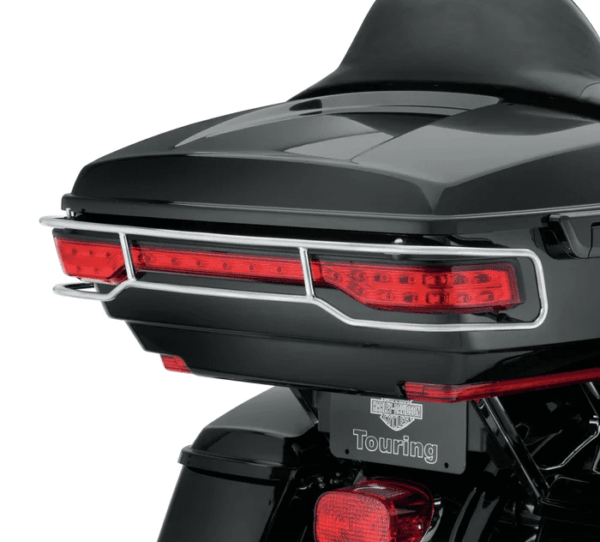 53000229 | Harley-davidson® Online