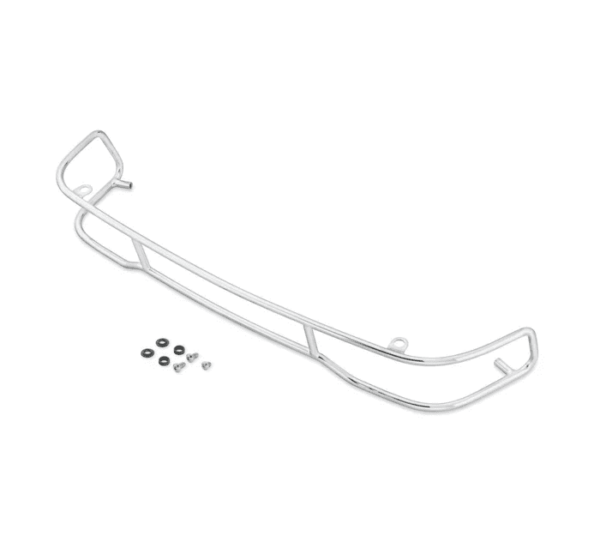 53000229 B | Harley-davidson® Online