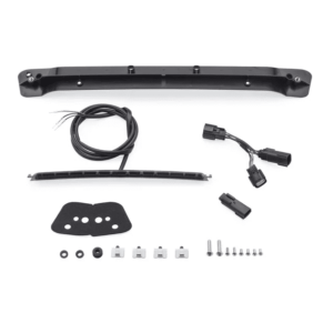 Tour-Pak Spoiler LED Light Kit