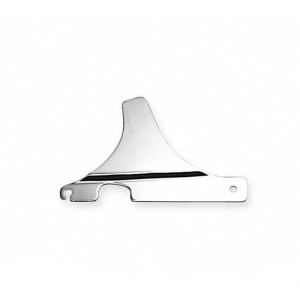 quick-release Seat Hardware Kit