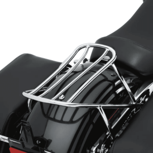H-D Detachables Solo Rack