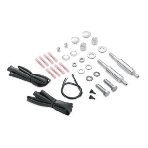 DIRECTIONAL RELOCATION KIT