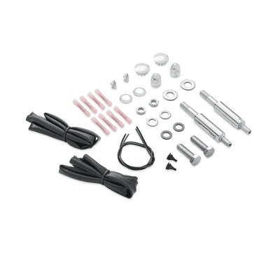 53692-96 | Harley-davidson® Online