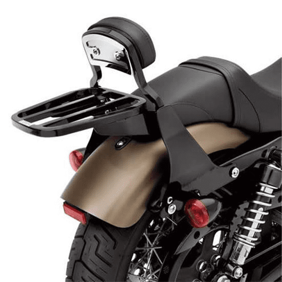 53742-04 | Harley-davidson® Online