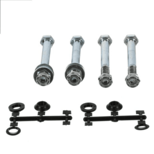 FLSTF Detachable Docking Kit