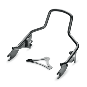 H-D Detachables Sissy Bar Upright