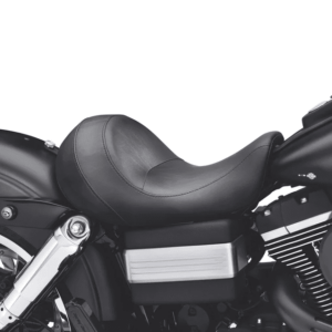 Super Reduced Reach Solo Seat - Image 1