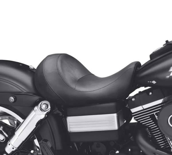 54384-11 | Harley-davidson® Online