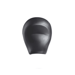 Super Reduced Reach Solo Seat - Image 2
