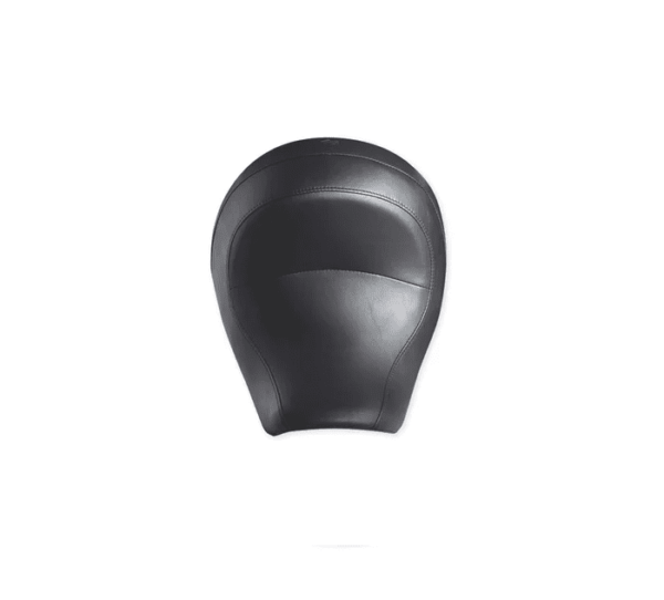 54384-11 B | Harley-davidson® Online