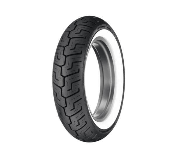 55192-10 | Harley-davidson® Online