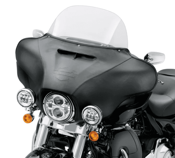 57000307 | Harley-davidson® Online