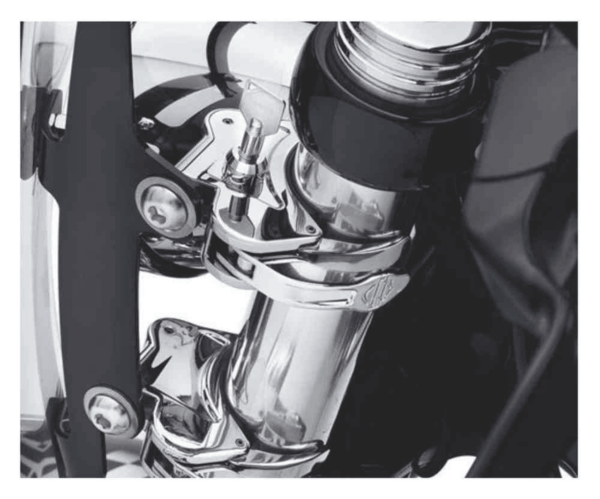 57400007 B | Harley-davidson® Online